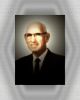 Forney, Donald Disert