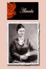 York, Elizabeth Almeda