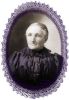 Young, Ethelina Waldsmith "Ethe"