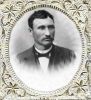 George Combe Coatney