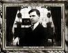 Coatney, George Francis (1900-1922)