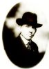 George "Addison" Phillips