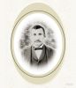 Coatney, George Combe (1860-1898) 