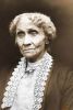 Arminda Bernard Spurgeon