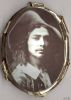 James William "Jim" "Jimmie" Bankson