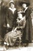 Prewitt, Donna Mae