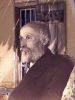 Thomas Jefferson Coatney
