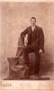 Eador, Arthur Adrian (1875-1942)