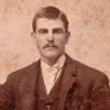 Eador, Arthur Adrian