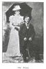 Busz, Marion Arthur (twin)