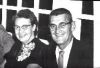 Gray, Lawrence Owen, Sr.  (1902-1970)  & Arrietta Mae Chastain (1905-1970)
