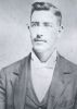 Davis, Abner (1874-1912)