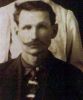Coatney, Arthur Eugene