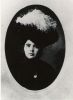 Alberta Theresa "Berta" Jacopetti