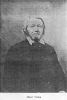 Young, Abner