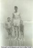 Acklin, Martin H. "Jack" "Railroad Man"