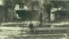 Coatney, Albert Edison (1902-1981)