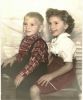 Coatney, Alice Elaine