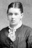 Davis, Alice (b.1856)