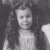 Robbins, Alma Gladys