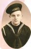 Amundson, Edward Levi (1924-2014) Amundson, Edward Levi (1924-2014)