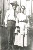 Hoppers, Estella "Grace"