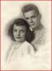 Anderson, Robert Paul