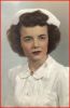 Mitchell, Margaret Ann