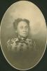 Spurgeon, Arminda Bernard (1839-1924)