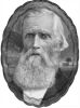 Au, Charles Henry