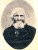 Au, John Henry