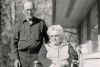 Franklin, Opal Irene