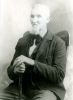 Aue, William (1824-1920)