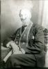 Aue, William (1824-1920)