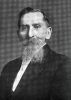 Ault, Andrew Jackson