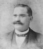 Ault, Josiah Cunningham (1843-1917)
