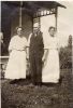 Ault, Edgar Alonzo