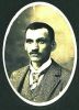 Coatney, Benjamin Harrison (1865-1925)