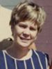 Hoover, Barbara Louise "Bobby"