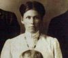 Coatney, Bertha Jean Marincia