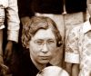 Baer, Mary B. (1901-1977), unrelated teacher associated with Betty Colleen Barton (1922-1995) Baer, Mary B. (1901-1977), unrelated teacher associated with Betty Colleen Barton (1922-1995)
