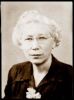 Baer, Mary B. (1901-1977), unrelated teacher associated with Betty Colleen Barton (1922-1995) Baer, Mary B. (1901-1977), unrelated teacher associated with Betty Colleen Barton (1922-1995)
