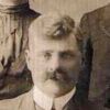 David Monroe Banister\ Bannister