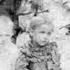 Banister, Lucy Hughes (considered grandmother)
