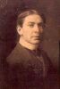 Bankson, James William 'Jim' 'Jimmie' (abt.1877-1898) 

