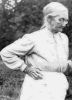Barker, Harriet Worthington (1847-1932)

