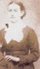 Barker, Harriet Worthington (1847-1932)
