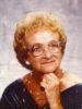 Barton, Doris Lee