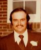 Barton, Forrest Eugene �Bud� Jr.
