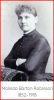 Malinda C. Barton
